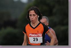 Bouliac 25.06.2010 03 371 * 640 x 427 * (61KB)